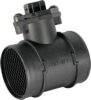 FISPA 38.718 Air Mass Sensor